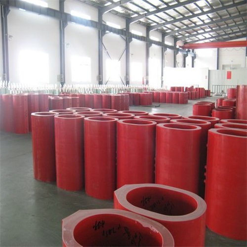 珙县SCB10-30KVA干式变压器